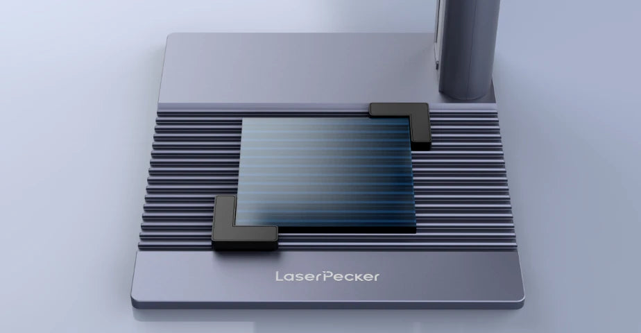 laserpecker-lp2-plus-clamp-and-go-l-shaped-positioner.jpg