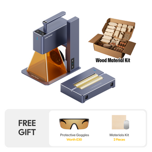 Black Friday Mega Bundle