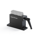 Dispositivo de Fixação Flexível LaserPecker