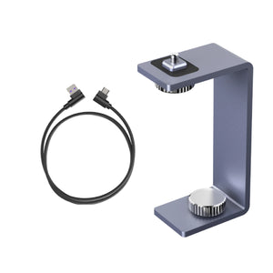 LaserPecker LP2 Support en forme de C