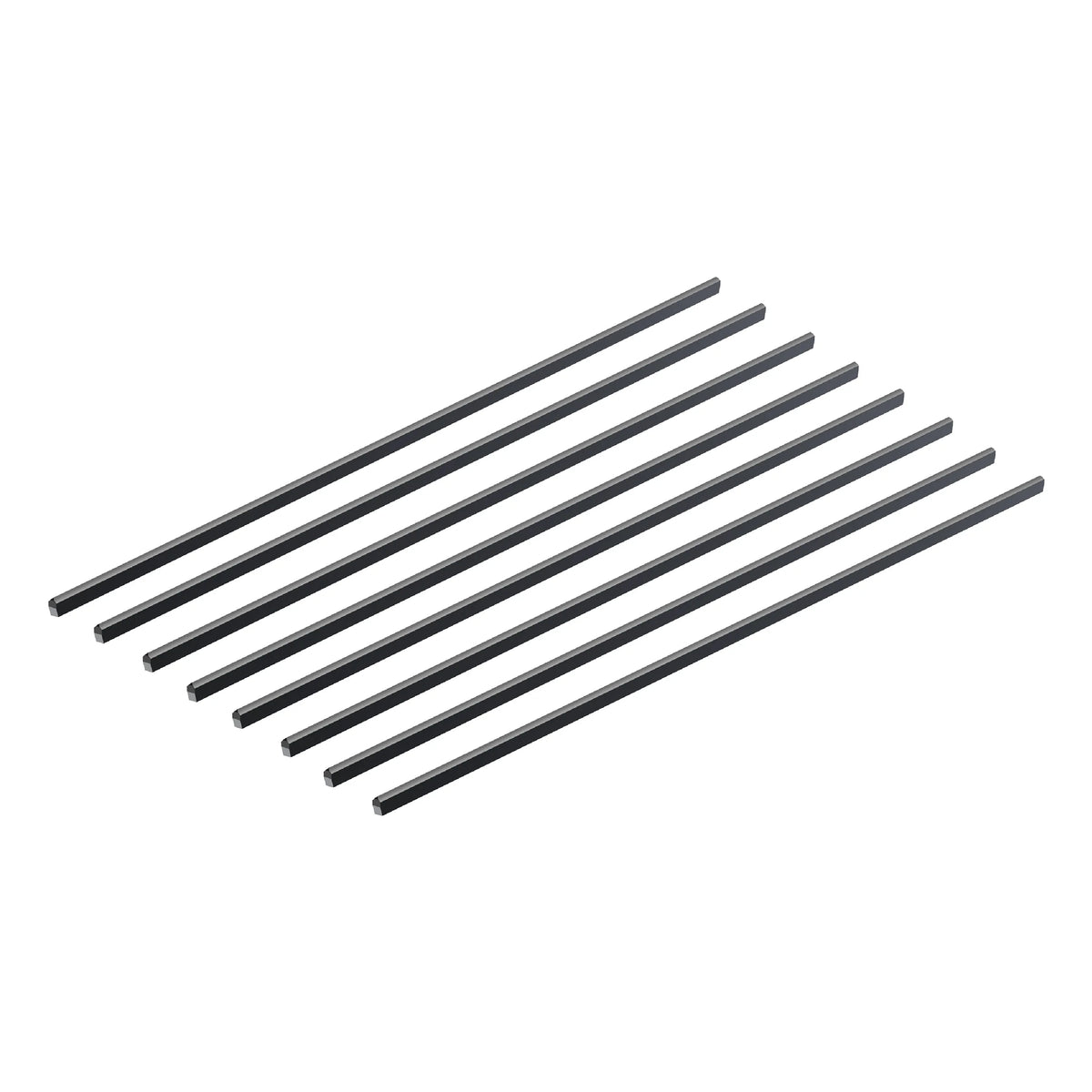 Pacote de Réguas LaserPecker para LX2