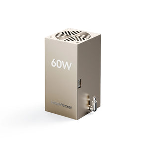 LaserPecker 60W Laser Module for LX2