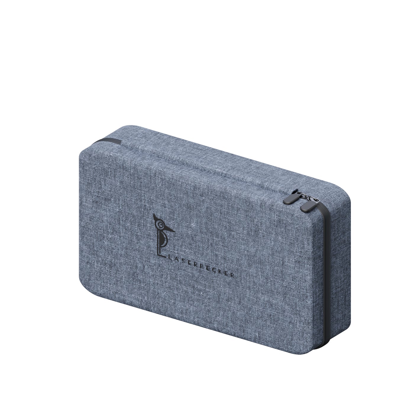 LP2 Third Axis Storage Bag