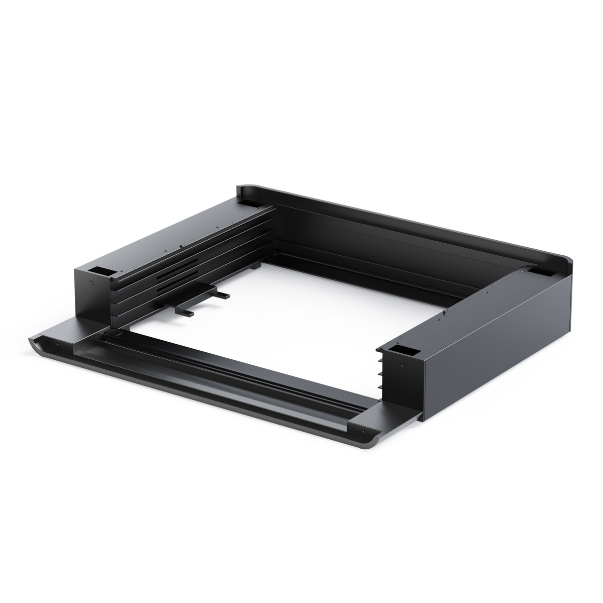LaserPecker Riser Base for LX2