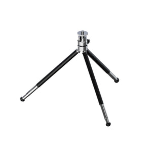 Tripod for LP1 Pro & LP1 Mini