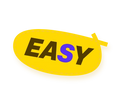 icon-Easy'S is for Smart & Efficient Workflow.