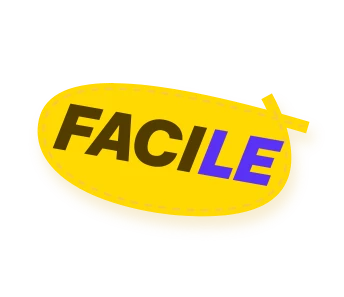 Icône facile : 'le' comme Le Moteur
de Votre Puissance.