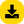 Software Download