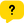 Customer Service to answer your questions