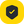 Warranty icon
