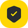 Warranty icon