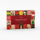 Bundle creativo per le festività LaserPecker