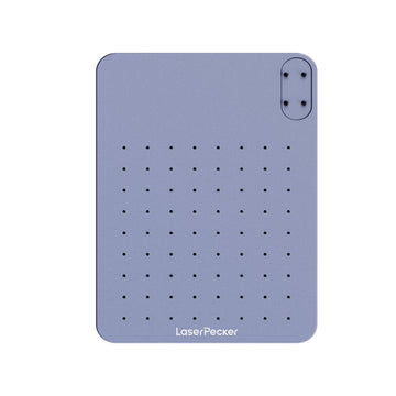 LaserPecker LP5 Plaque de base
