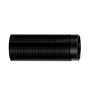 LaserPecker Air Duct