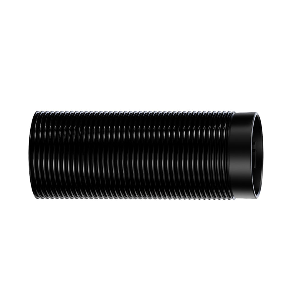 LaserPecker Air Duct