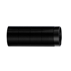 LaserPecker Air Duct