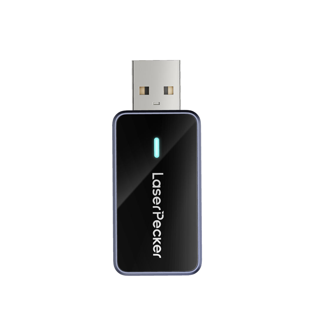 LaserPecker Bluetooth Dongle