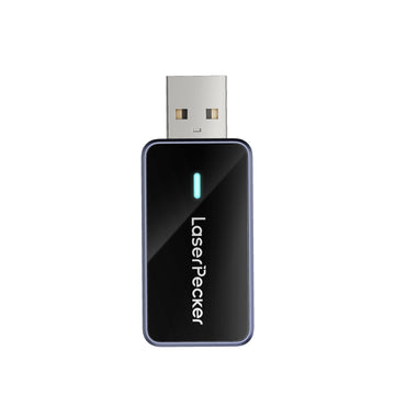 LaserPecker Bluetooth Dongle