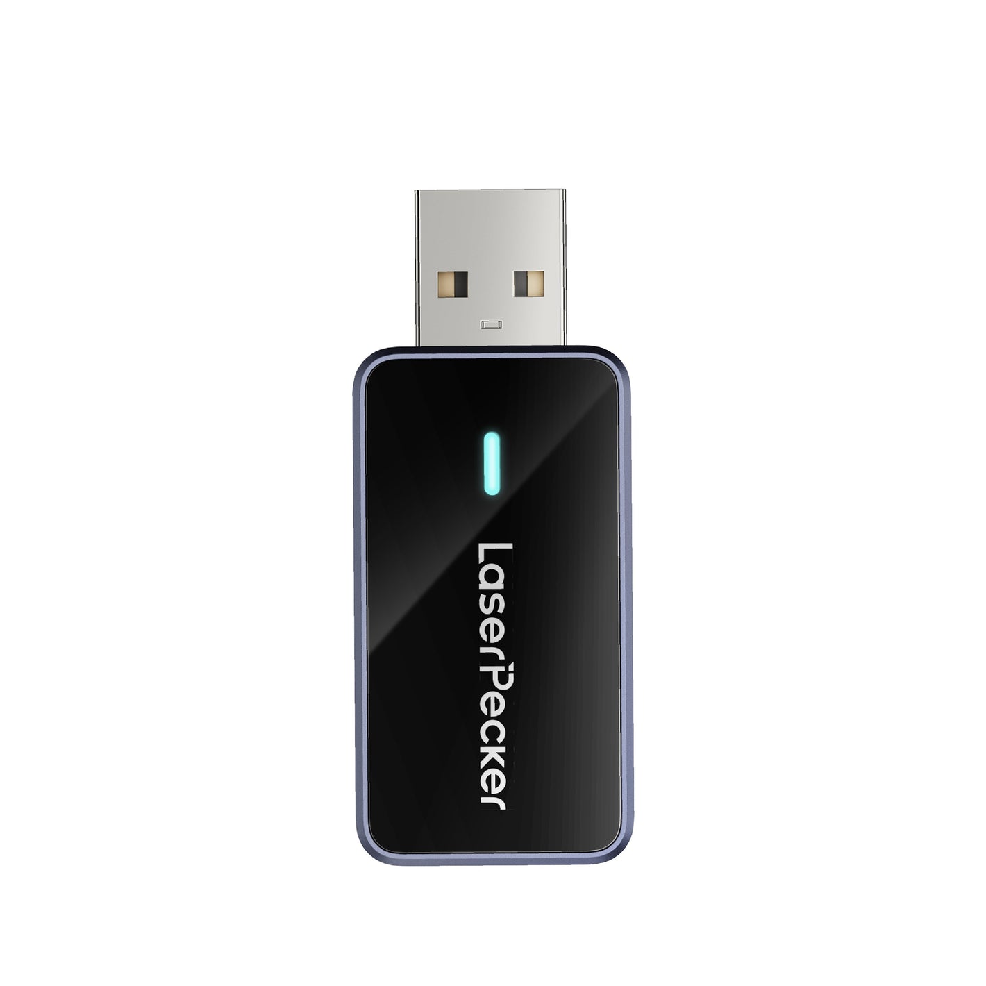 LaserPecker Bluetooth Dongle