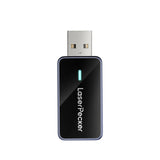 LaserPecker Bluetooth Dongle