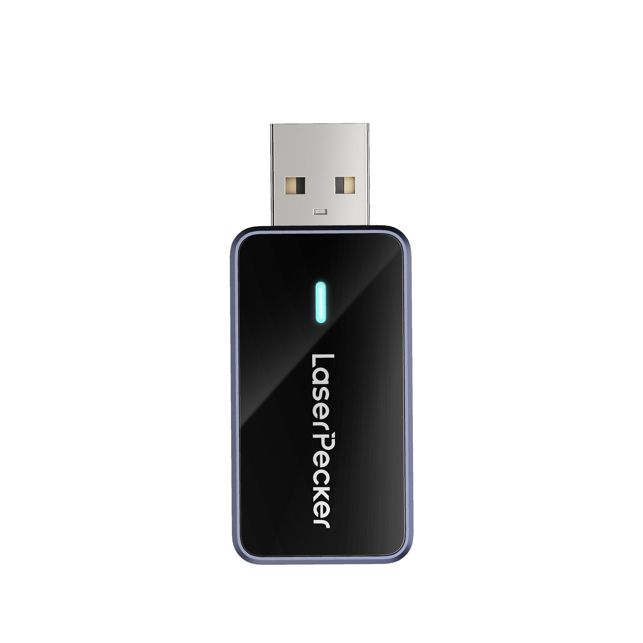 LaserPecker Bluetooth Dongle