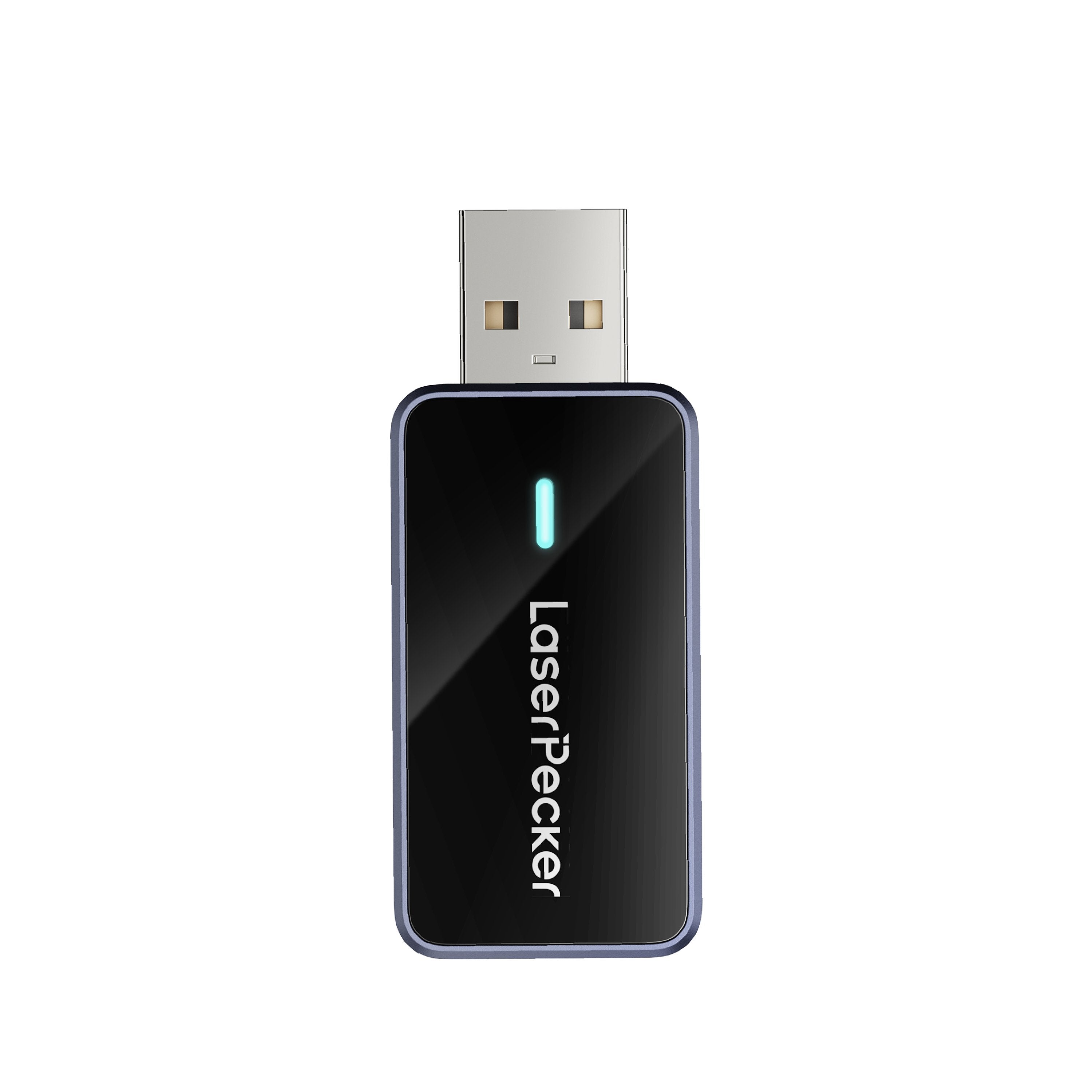 LaserPecker Bluetooth Dongle