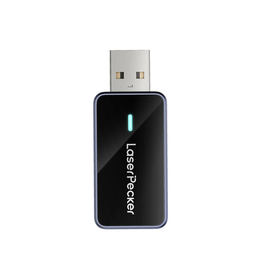 LaserPecker Bluetooth Dongle