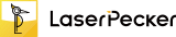 LaserPecker Logo