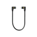 Câble LX1 USB-C vers USB-C