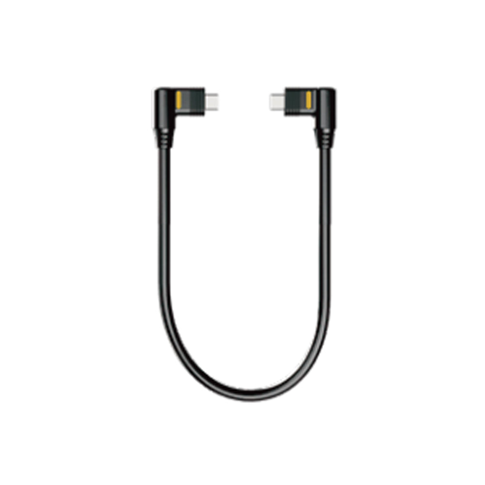 LX1 USB-C to USB-C Cable