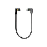 LX1 USB-C to USB-C Cable