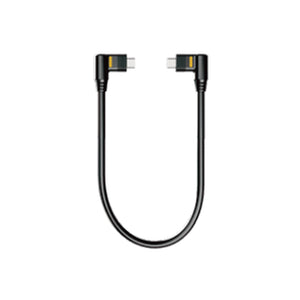 LX1 USB-C to USB-C Cable