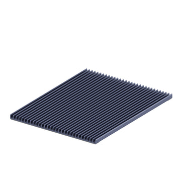 LP4 cutting plate