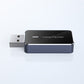 Bluetooth dongle view 8