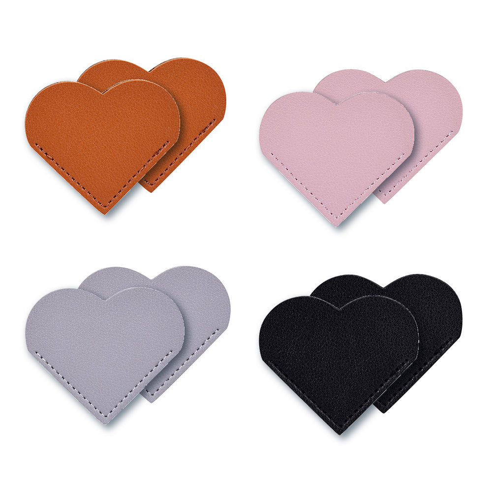 Test Link - Not Ship（副本2）