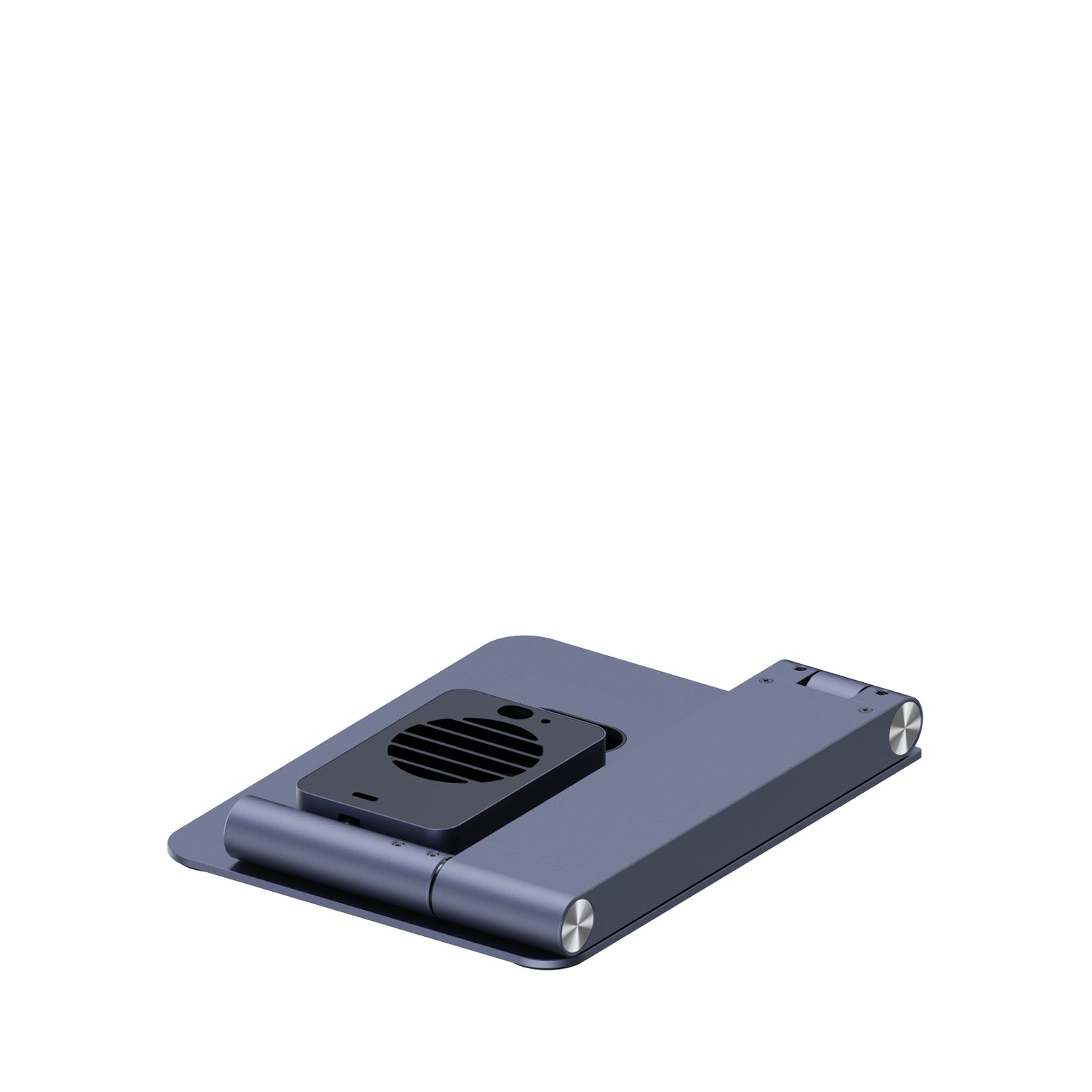Automated Stand for LaserPecker LP1 Series | Smart Auto-Focus
