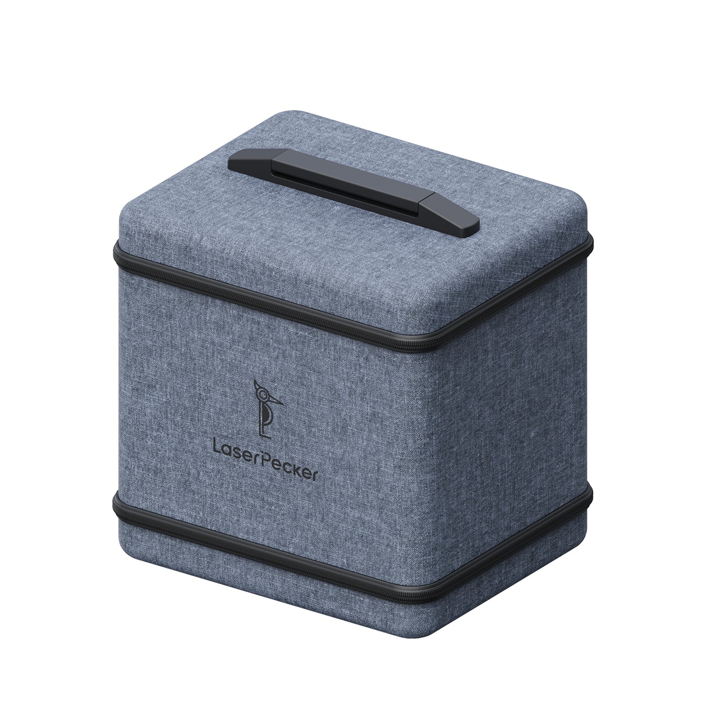 LaserPecker LP4 storage bag