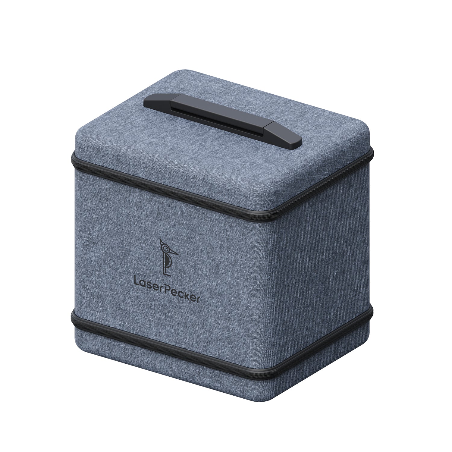 LaserPecker LP4 storage bag