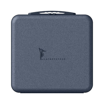 LaserPecker LP3 Storage Case