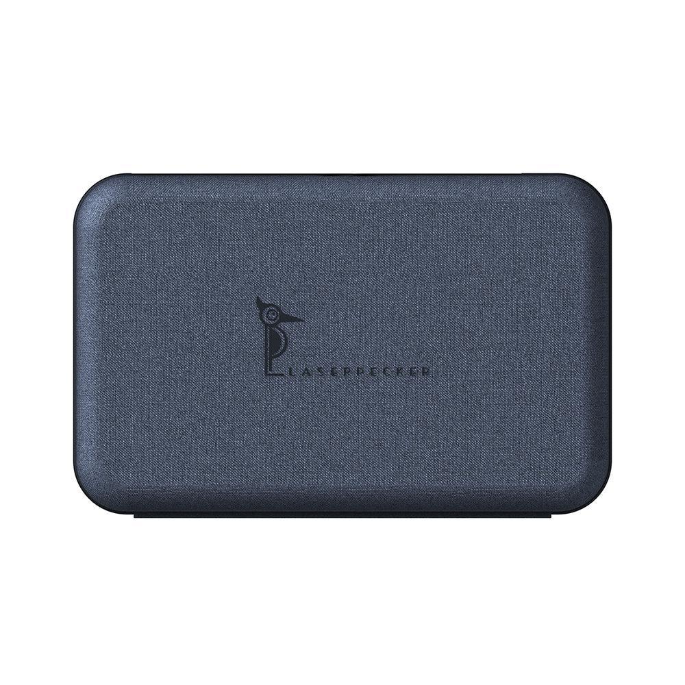 LP2 Third Axis Storage Bag