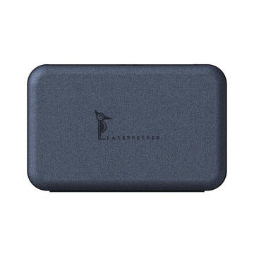 LP2 Third Axis Storage Bag