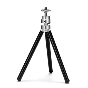 Tripod for LP1 Pro & LP1 Mini