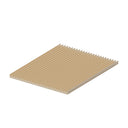 LaserPecker Small Cutting Plate 150 × 120 mm for LP2/LP3