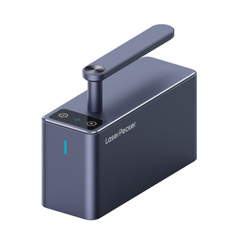LaserPecker LP2 replacement laser head
