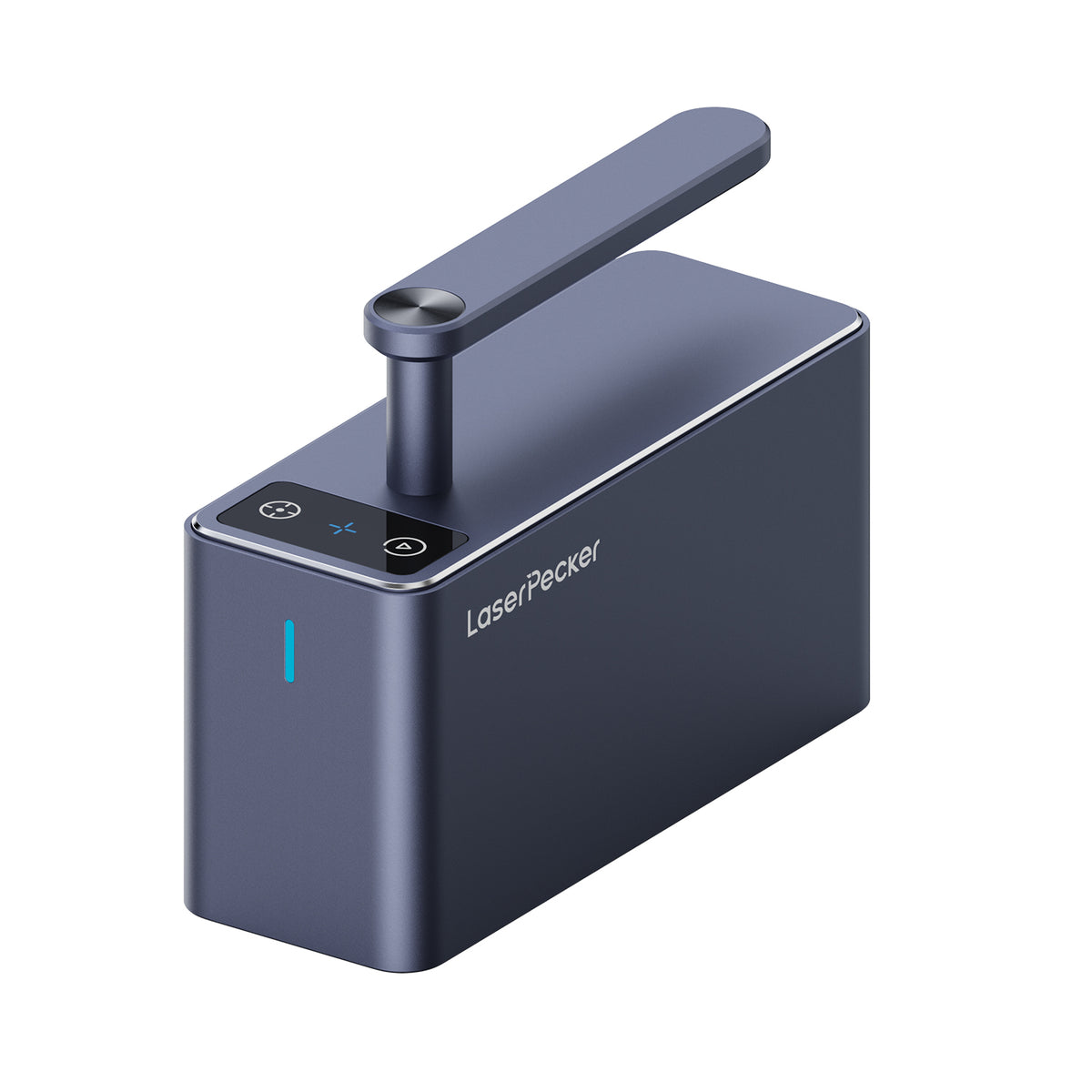 LaserPecker LP2 replacement laser head