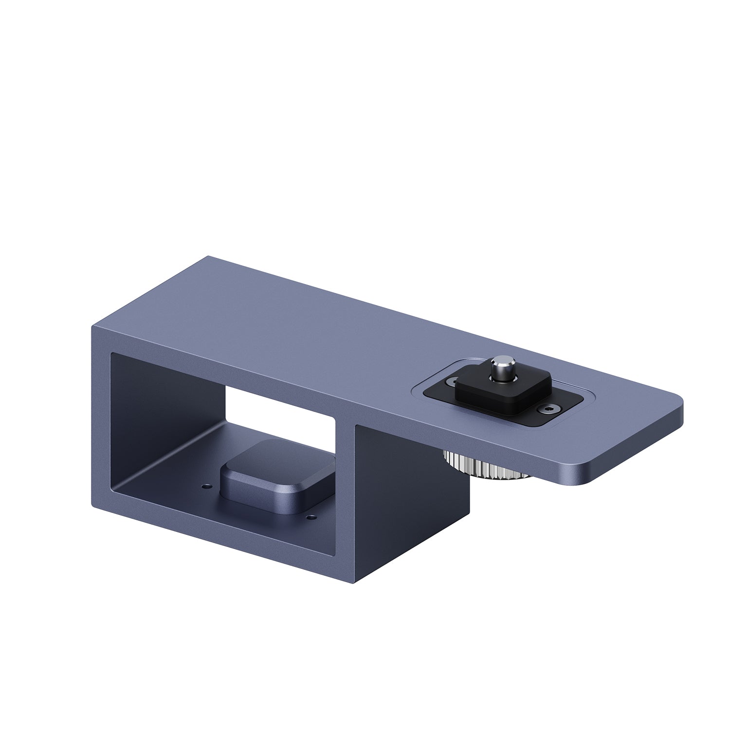 LaserPecker LP4 Riser - LaserPecker EU