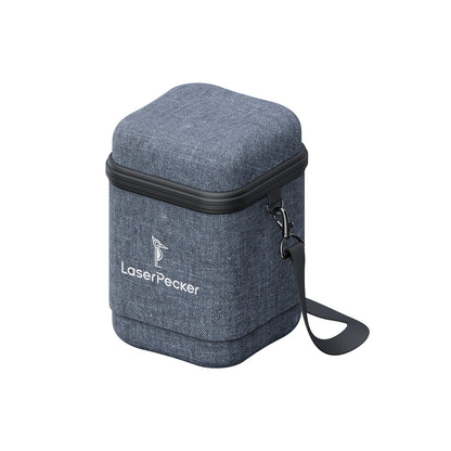 PowerPack Plus carrying bag