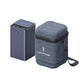 PowerPack Plus with carrying bag