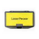 LaserPecker LP4 Boîte à outils
