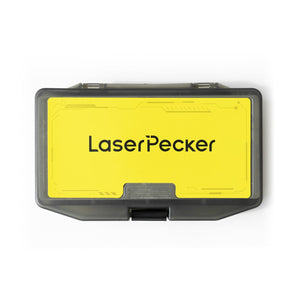 LaserPecker Toolbox for LP4